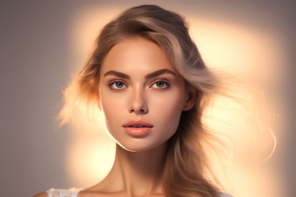 協(xié)和整形和八大處，專業(yè)醫(yī)院對比，最終決出勝者！