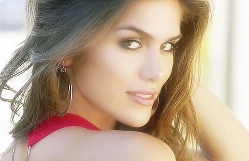 治療黃褐斑比較好的醫(yī)院在合肥哪家靠譜？