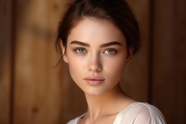 蘇州美萊歐洲之星手術(shù)價(jià)格及術(shù)后效果評(píng)測(cè)