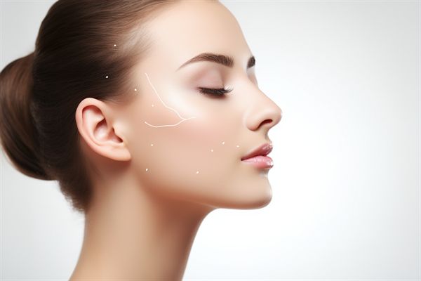 快速祛除眼袋，遠(yuǎn)離“熊貓眼”困擾