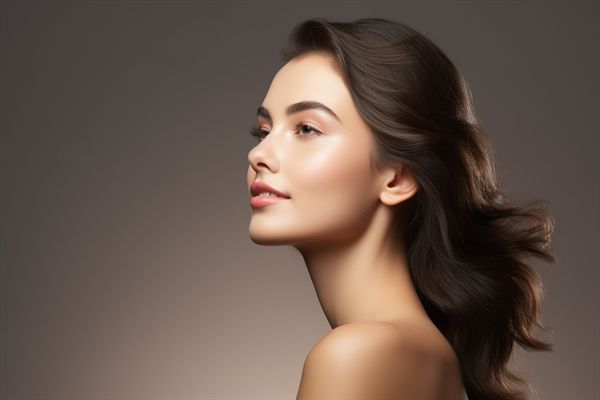 【驚艷！上海雙眼皮整形醫(yī)院排行榜出爐，維綸助力第二，伊萊美榮登前三！】