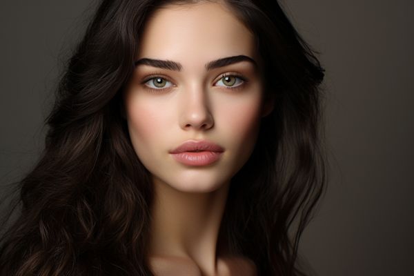 南方醫(yī)院抽脂項(xiàng)目收費(fèi)標(biāo)準(zhǔn)及董自清醫(yī)生簡(jiǎn)介