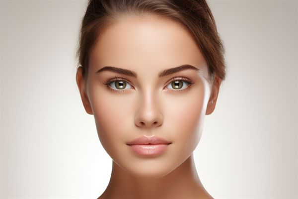 常德祛斑口碑豪賭的專家醫(yī)院推薦：真實評價見證醫(yī)療實力，這些醫(yī)院不容忽視！