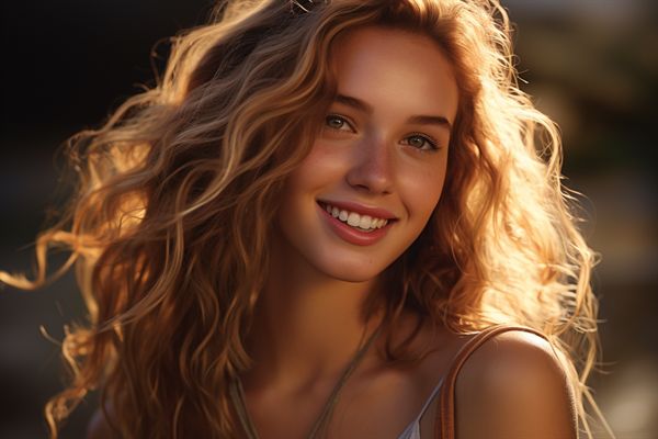 全國高質(zhì)量面部異物取出醫(yī)院排行榜，受歡迎，專業(yè)技術(shù)，實(shí)惠價(jià)格！