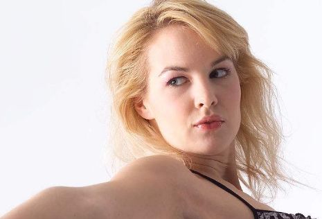 珠海哪家整形醫(yī)院做玻尿酸墊下巴好【推薦】