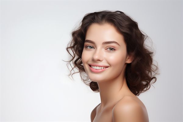 西安未央?yún)^(qū)膚色修復(fù)專業(yè)醫(yī)院介紹，治療效果與價(jià)格全面解析