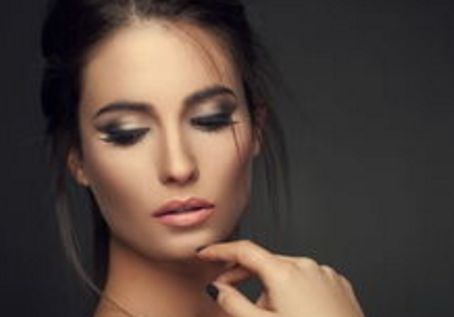 廈門(mén)墊下巴攻略：費(fèi)用參考與理想醫(yī)院推薦