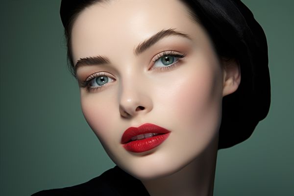 2024年內(nèi)蒙拉皮手術(shù)醫(yī)院排行榜及費(fèi)用對比：呼和浩特、赤峰、包頭三地醫(yī)院價位比較