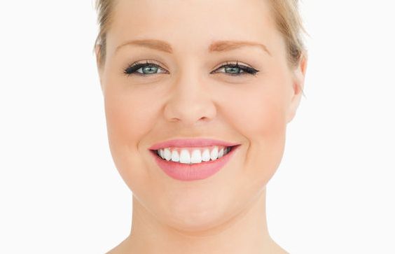 徐州哪家醫(yī)院治療疤痕效果好？排名前六大推薦