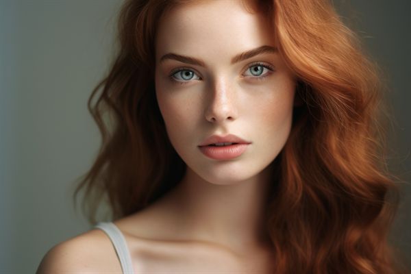 廣州荔醫(yī)植發(fā)醫(yī)院  價目表、專家團(tuán)隊和詳細(xì)介紹!