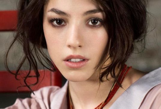 洛陽整形醫(yī)院哪家好？技術(shù)實力是關(guān)鍵！