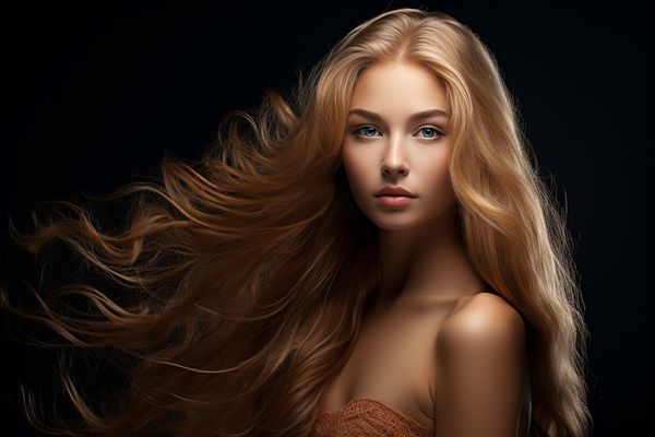 上海眼科醫(yī)院近視手術(shù)實(shí)力對比：精選5家口碑之選