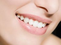 廣州眼袋手術醫(yī)院top10醫(yī)院推薦