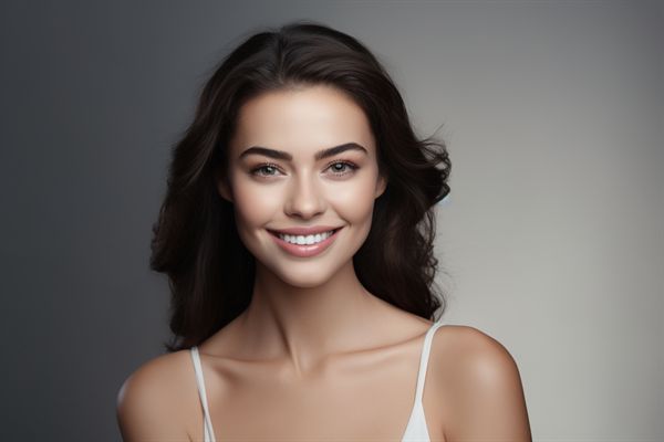 252醫(yī)院整形科是否正規(guī)？醫(yī)院簡介與價格詳解