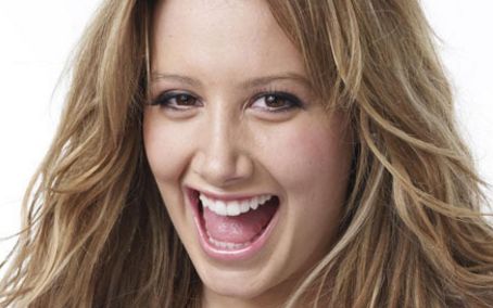 隆胸假體包膜攣縮術(shù)后預(yù)防方法