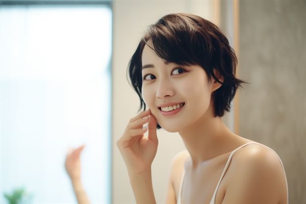 杭州高端隆鼻整形機(jī)構(gòu)榜單前五，口碑爆棚！