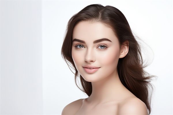 重慶軍美整形醫(yī)院排行榜Top5，藝星醫(yī)療技術(shù)突出！