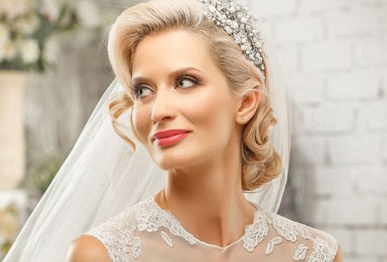 北京唇腭裂修復(fù)哪家醫(yī)院專業(yè)可信？