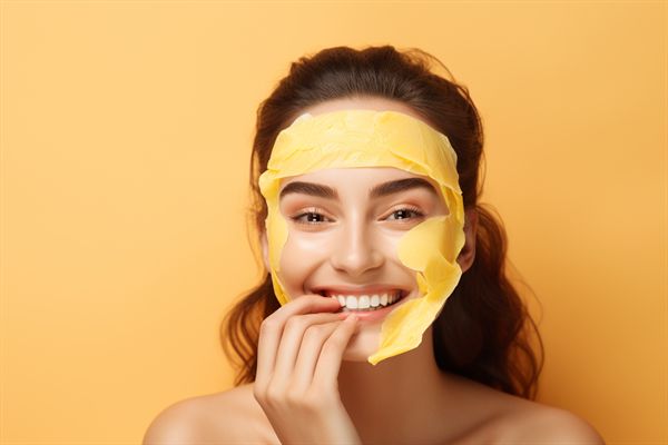 合肥植發(fā)醫(yī)院排名揭曉！十大權(quán)威醫(yī)院你知道嗎？