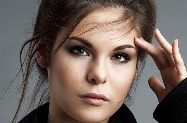 河南修復雙眼皮哪家醫(yī)院技術(shù)好？