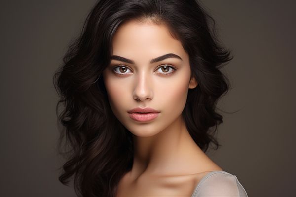 如何改善扁平臀型？臀部雕塑術(shù)的技術(shù)與注意事項