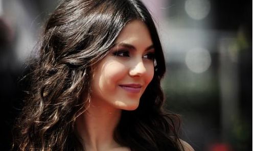 上海鼻整形醫(yī)院推薦：口碑技術(shù)分析（2024年度）