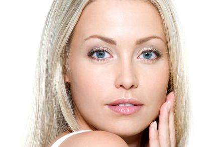 北京華德眼科，讓你的目光更清晰更自信