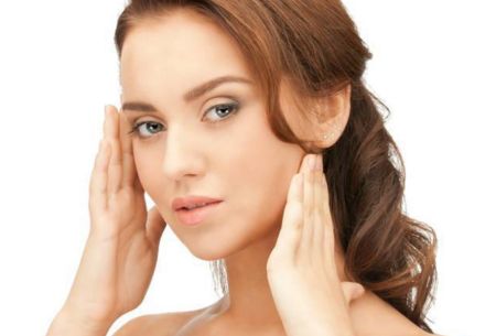 嘉興市十大知名整形醫(yī)院盤點(diǎn)，更受用戶好評的醫(yī)療機(jī)構(gòu)提供優(yōu)質(zhì)服務(wù)