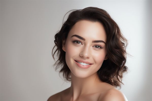 深圳整形醫(yī)院排行榜前十，專(zhuān)家推薦鵬愛(ài)秀琪等領(lǐng)先醫(yī)院