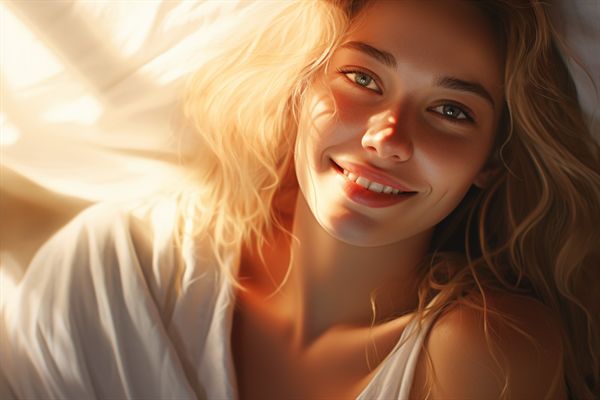 內(nèi)蒙古整容醫(yī)院推薦，前十家強(qiáng)勢整形機(jī)構(gòu)揭曉！2023年有望翻盤！