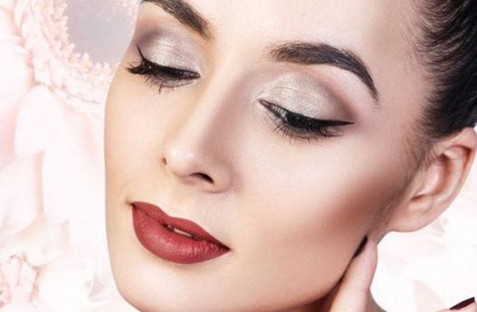 昆明嬌點醫(yī)院的熱門治療項目，尖端設備與技術介紹！