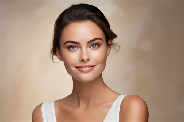 佛山市順德區(qū)北滘醫(yī)院整形美容科詳解：服務(wù)項(xiàng)目、專家團(tuán)隊(duì)與預(yù)約掛號(hào)信息