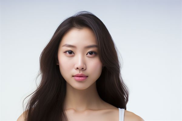 遵義整形醫(yī)院推薦：口碑實(shí)力兼具的醫(yī)美機(jī)構(gòu)盤點(diǎn)