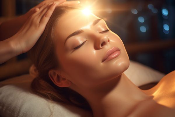 膠州第三人民醫(yī)院的皮膚美容整形科受追捧嗎？特色項(xiàng)目及價(jià)格一覽