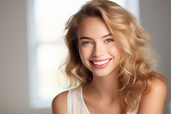 沈陽北方整形醫(yī)院服務(wù)貼心價(jià)格實(shí)惠，當(dāng)?shù)鼐W(wǎng)友口碑最佳