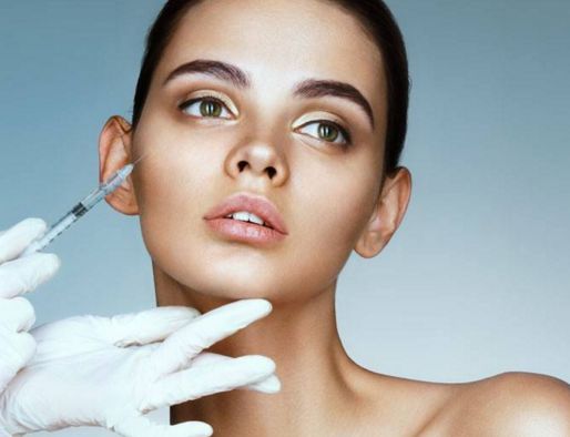 昆明婕熹卡整形：熱門項目及真實案例分析