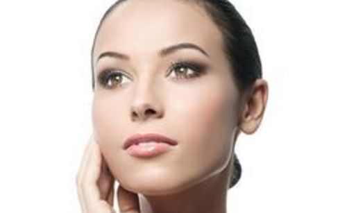 北京整形醫(yī)院綜合實力排名前三，你知道有哪些嗎？