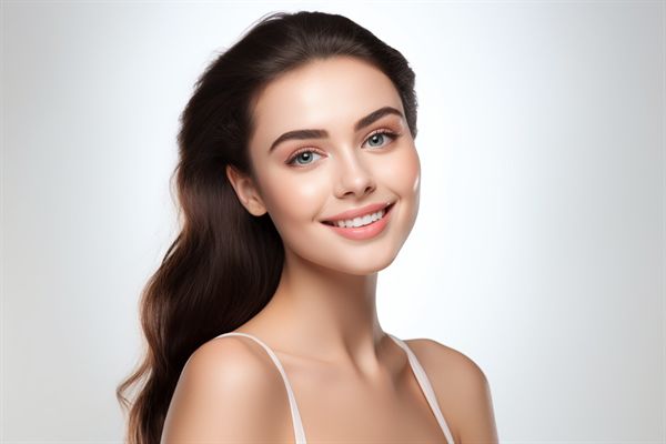 哪家烏市整形醫(yī)院的排名相對較高？