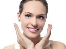 寧波醫(yī)院祛斑哪家更受歡迎？最新排名揭曉