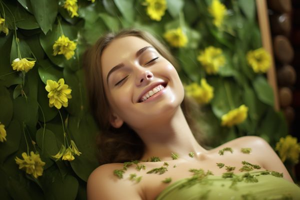 杜曉揚醫(yī)生：專業(yè)背景、項目經(jīng)歷及榮譽評價