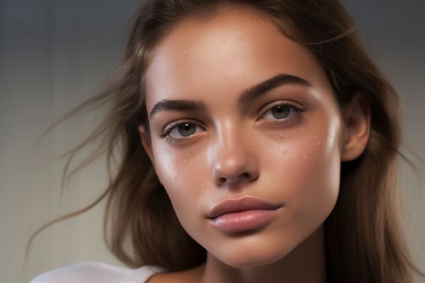 最新！葫蘆島更受歡迎的整形醫(yī)院排行榜出爐，你不能錯(cuò)過(guò)的前四家！