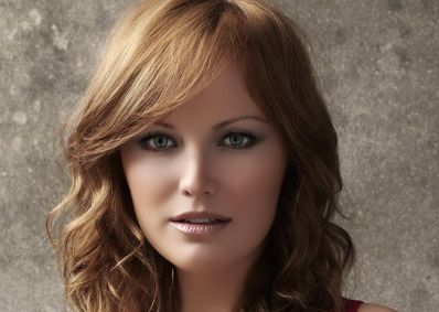 上海第一人民醫(yī)院賈萬(wàn)新醫(yī)生評(píng)價(jià)及手術(shù)費(fèi)用公開(kāi)