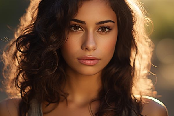 大連更具口碑的整形醫(yī)院排行榜來襲！這五家搶眼程度令人難以置信！