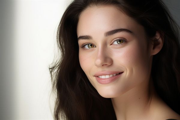 珠海九龍整形醫(yī)院的整形效果如何？價(jià)格公開透明，醫(yī)生介紹詳細(xì)！