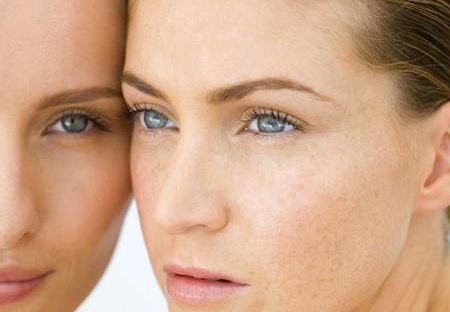 杭州浙二醫(yī)院眼部整形怎么樣？真實案例和專家介紹