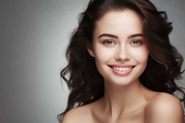 無錫上瞼下垂手術(shù)哪里靠譜？同舟麗都等醫(yī)院推薦