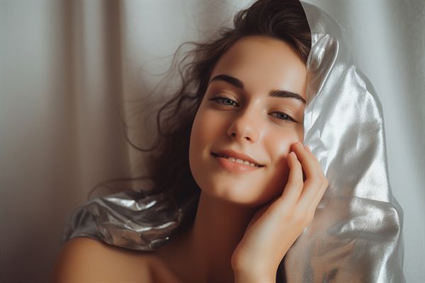 上海五家技術(shù)出眾的雙眼皮整形醫(yī)院推薦