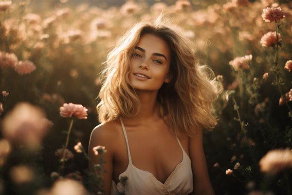 咸陽整形醫(yī)院吸脂排名榜單出爐，實力榜首引領(lǐng)行業(yè)