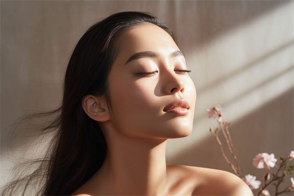 貴陽(yáng)口碑好的雙眼皮醫(yī)院推薦，這些醫(yī)院技術(shù)好又靠譜！