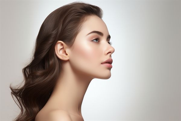 杭州亞太醫(yī)療美容醫(yī)院技術(shù)實力及患者感受曝光！醫(yī)療項目價格公開！